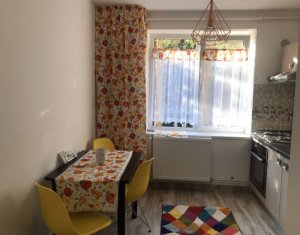 Appartement 2 chambres à vendre dans Cluj-napoca, zone Grigorescu