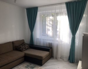 Apartment 2 rooms for sale in Cluj-napoca, zone Grigorescu