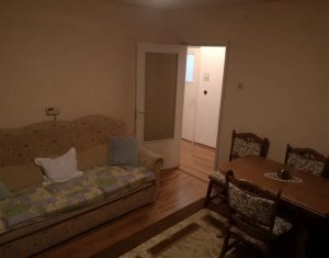 Appartement 2 chambres à vendre dans Cluj-napoca, zone Manastur