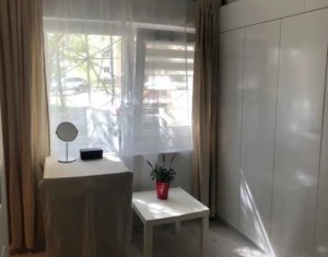 Studio for sale in Cluj-napoca, zone Manastur