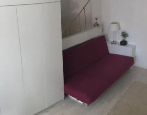 Studio for sale in Cluj-napoca, zone Manastur