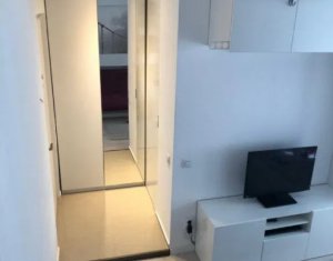 Studio for sale in Cluj-napoca, zone Manastur