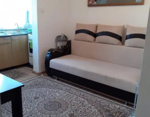 Appartement 2 chambres à vendre dans Cluj-napoca, zone Marasti