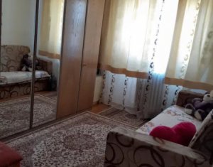 Apartment 2 rooms for sale in Cluj-napoca, zone Marasti