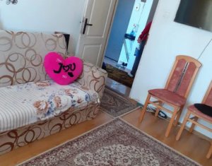 Apartment 2 rooms for sale in Cluj-napoca, zone Marasti