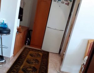 Appartement 2 chambres à vendre dans Cluj-napoca, zone Marasti