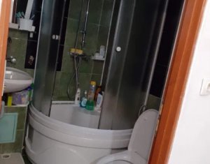 Appartement 2 chambres à vendre dans Cluj-napoca, zone Marasti