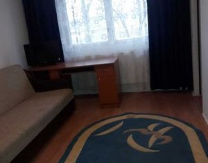 Studio for sale in Cluj-napoca, zone Marasti