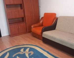 Studio for sale in Cluj-napoca, zone Marasti