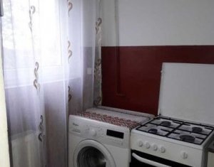 Studio for sale in Cluj-napoca, zone Marasti