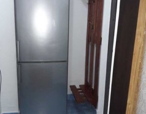 Studio for sale in Cluj-napoca, zone Marasti