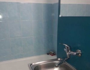 Studio for sale in Cluj-napoca, zone Marasti