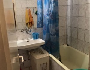 Appartement 1 chambres à vendre dans Cluj-napoca, zone Manastur