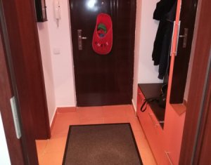 Appartement 2 chambres à vendre dans Cluj-napoca, zone Centru