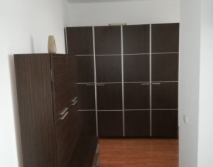 Apartament cu 2 camere in centru, C. Dorobantilor, 51 mp utili, bloc nou