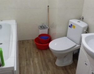 Appartement 2 chambres à vendre dans Cluj-napoca