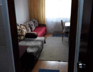 Studio for sale in Cluj-napoca, zone Marasti