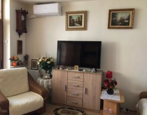 Apartament 1 camera, zona strazii Parang, Manastur