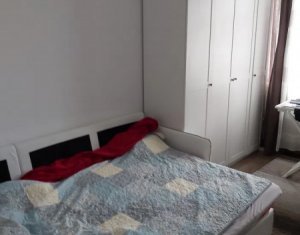 Appartement 3 chambres à vendre dans Cluj-napoca, zone Manastur