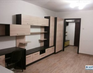 Studio for sale in Cluj-napoca, zone Manastur