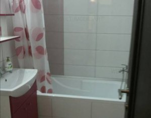 Studio for sale in Cluj-napoca, zone Manastur