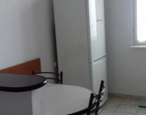 Zona IULIUS MALL - Apartament 2 camere, renovat 48 mp, centrala termica