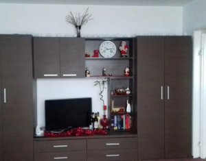 Zona IULIUS MALL - Apartament 2 camere, renovat 48 mp, centrala termica