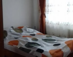 Zona IULIUS MALL - Apartament 2 camere, renovat 48 mp, centrala termica