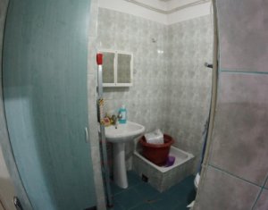 Apartment 2 rooms for sale in Cluj-napoca, zone Centru