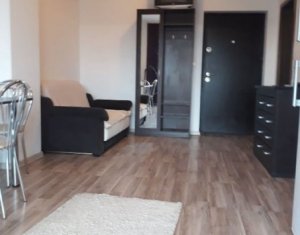 Appartement 2 chambres à vendre dans Cluj-napoca, zone Manastur