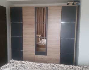 Appartement 2 chambres à vendre dans Cluj-napoca, zone Manastur