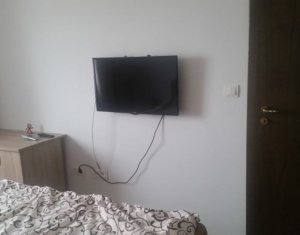 Appartement 2 chambres à vendre dans Cluj-napoca, zone Manastur