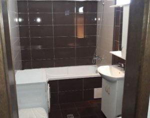 Appartement 2 chambres à vendre dans Cluj-napoca, zone Manastur