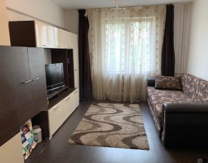 Apartment 1 rooms for sale in Cluj-napoca, zone Marasti