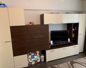 Apartment 1 rooms for sale in Cluj-napoca, zone Marasti