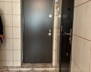 Appartement 1 chambres à vendre dans Cluj-napoca, zone Marasti