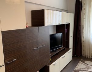 Appartement 1 chambres à vendre dans Cluj-napoca, zone Marasti