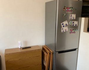 Apartment 1 rooms for sale in Cluj-napoca, zone Marasti