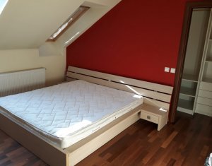 Appartement 2 chambres à vendre dans Cluj-napoca, zone Buna Ziua