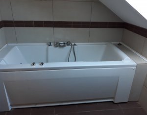 Zona Buna Ziua - Apartament cu 2 camere, 70 mp 