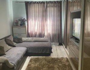 Studio for sale in Cluj-napoca, zone Marasti