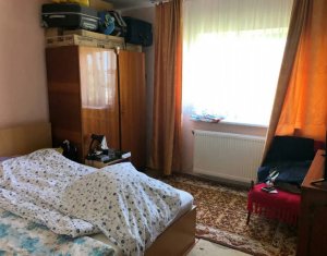 Appartement 2 chambres à vendre dans Cluj-napoca, zone Zorilor