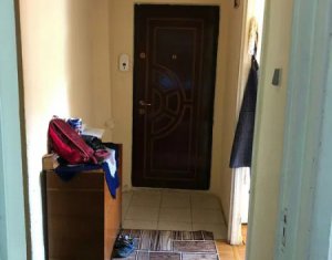 Appartement 2 chambres à vendre dans Cluj-napoca, zone Zorilor