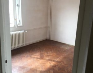 Appartement 2 chambres à vendre dans Cluj-napoca, zone Grigorescu