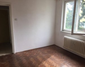 Appartement 2 chambres à vendre dans Cluj-napoca, zone Grigorescu