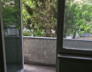 Appartement 2 chambres à vendre dans Cluj-napoca, zone Grigorescu