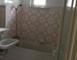 Appartement 2 chambres à vendre dans Cluj-napoca, zone Grigorescu