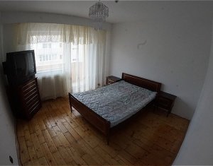 Appartement 3 chambres à vendre dans Cluj-napoca, zone Zorilor