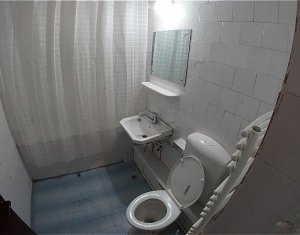 Appartement 3 chambres à vendre dans Cluj-napoca, zone Zorilor