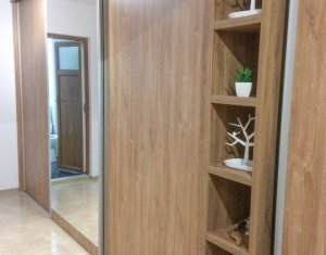 Appartement 3 chambres à vendre dans Cluj-napoca, zone Manastur